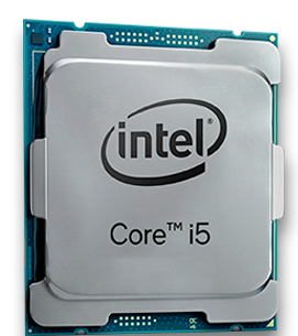 PC Home Pichau HM399, Intel Core I5-8400, 16GB DDR4, SSD 240GB